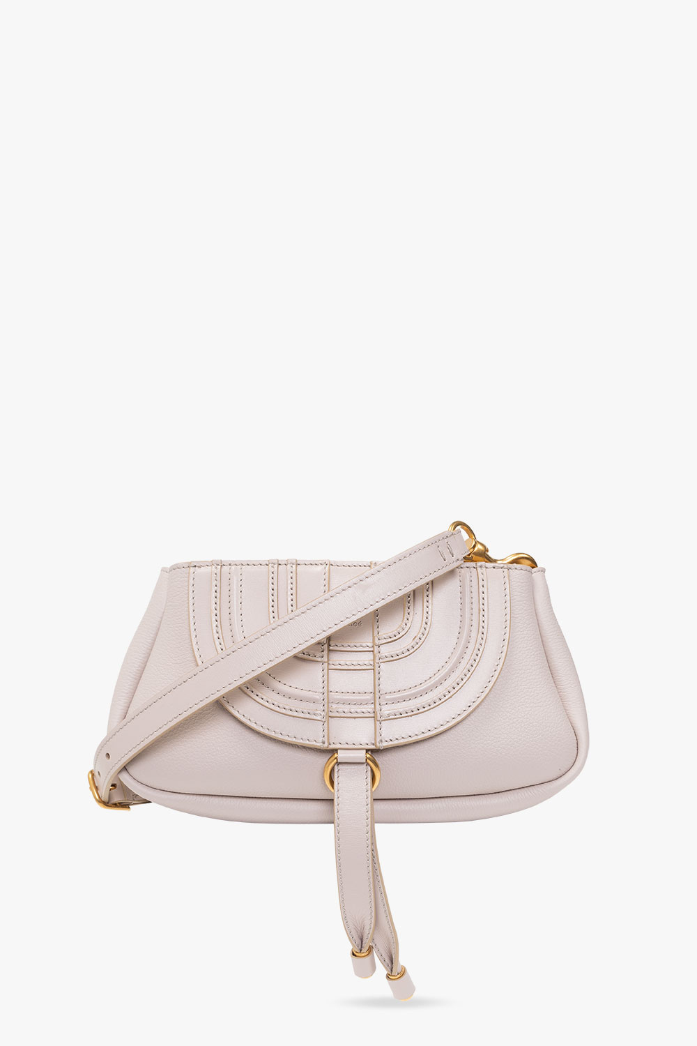 Chloe marcie abstract discount white